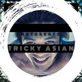 Batobeats、Jaern the Goldenson、D.hall - Resolutions (feat. D. Hall & JAern The Goldenson)(Explicit)