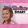 Madison - Smart