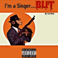 Brajuan、DOMA、Yun Monk、Bob Lew - Back to Business (Explicit)
