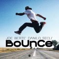 Bounce (Extended Mix)