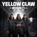 Yellow Claw - Mixtape #6