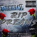 Cali Dreamz、Konflict、Lost - Street Hustle (feat. Konflict & Lost)(Explicit)