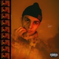 Интакто - Уходи (Explicit)
