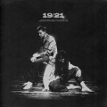 yungcold - 1975