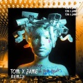 Tom & Jame、MEDUZA、Goodboys - Piece Of Your Heart (Tom & Jame Remix)