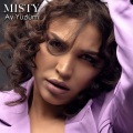 MISTY - Ay Yüzlüm