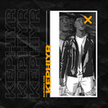 Emerick COG、Desty Prod、Debbie - Yu Fende Mi
