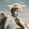 Levi Altar、O.M.L.、eric reed - Never Felt Like This (feat. O.M.L. & Eric Reed)(Explicit)