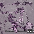 stra1n、Stingray - Better Off Alone *remix* (feat. stingray)((Remix)(Explicit))