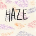 Megumi Sharma、Megumi - Haze