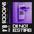 Loski - Do Not Disturb (Explicit)