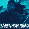 Fec Music、Inkonnu、Drizzy - 3arfinhom Mrad