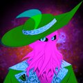 Squilliam Fancyson、3fam Deejay、The Wendigo、William Turner、L. Swift - The Axeman's Howl (Explicit)