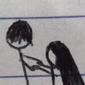 lonegore、Earl Grey - hurt me