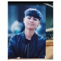Karen song、FAME - Taw (feat. Fame)