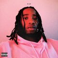 Maze Lusiano、Cye - Like That (feat. Cye)(Explicit)