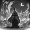 P2J South Boy - My Dead (Explicit)