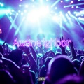 015_Lowkeys、BlaQ Key、Stinga_SA、Justa 626 - Amaneighbor (feat. 015_Lowkeys Stinga_SA & BlaQ Key)(Explicit)