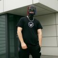 gob - Marko Glass Savana II (Explicit)