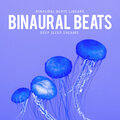 Binaural Beats Library - Clean Delta Creek