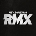 Hey Santana、La Popolua、TheyHateDaBoy - Soltera Bella Estrecha Diva