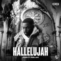 Hallelujah (Explicit)