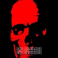 Bad Romance