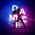 Hip Hop - Rap Para Bailar