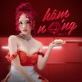1989s Entertainment、Emily - Hâm Nóng (feat. 1989s Entertainment)