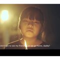 Karen song、Dwellwe Hser - Take Us Home (feat. Dwellwe Hser & Group)