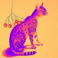 Blind Girls、Climax - Sailing Blizzard