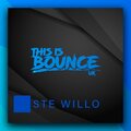 Ste Willo - Here Comes Yazoo