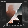 Tolga Zehilli、Bema - Sen ve Ben (feat. Bema)
