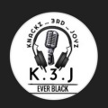 Karen song、K3J - Ta Eh Mae Htee (feat. K3J)