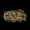 DJ Grimm、Mighty Mouse - Labyrinth Fields
