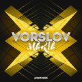 Vorslov - Maria (AirplayMix)