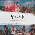 Leeandro、Nicolas labt、Raul Majestick、Denver - Ye Ye Ye Ye (feat. Nicolas Labt, Denver & Raul Majestick)