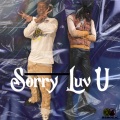 Sorry, Luv u (feat. Skip Gocar & Lancey Foux)(Explicit)