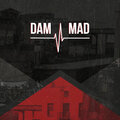 DAM - Mad (Explicit)