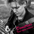 demetrius - Toiset tyytyy kohtaloon