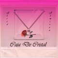 JaredxJomivan - Caja De Cristal