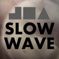 Slow Wave