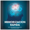 Memoria Batería - Meditación para Memorizar Mejor