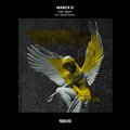 Marck D - Feel Again (SkoberRemix)