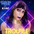 Edson Pride、Kynt - Edson Pride