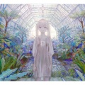 樓月幸 - 口°