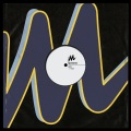 KPD - Hope