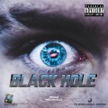 Black Hole (Explicit)