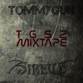 vanesbhv、Tommy Gun、Sireuz - За тобой