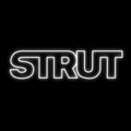 Elohim、Big Freedia - Strut